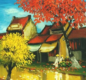 ..-tranh-treo-phong-an-BB102